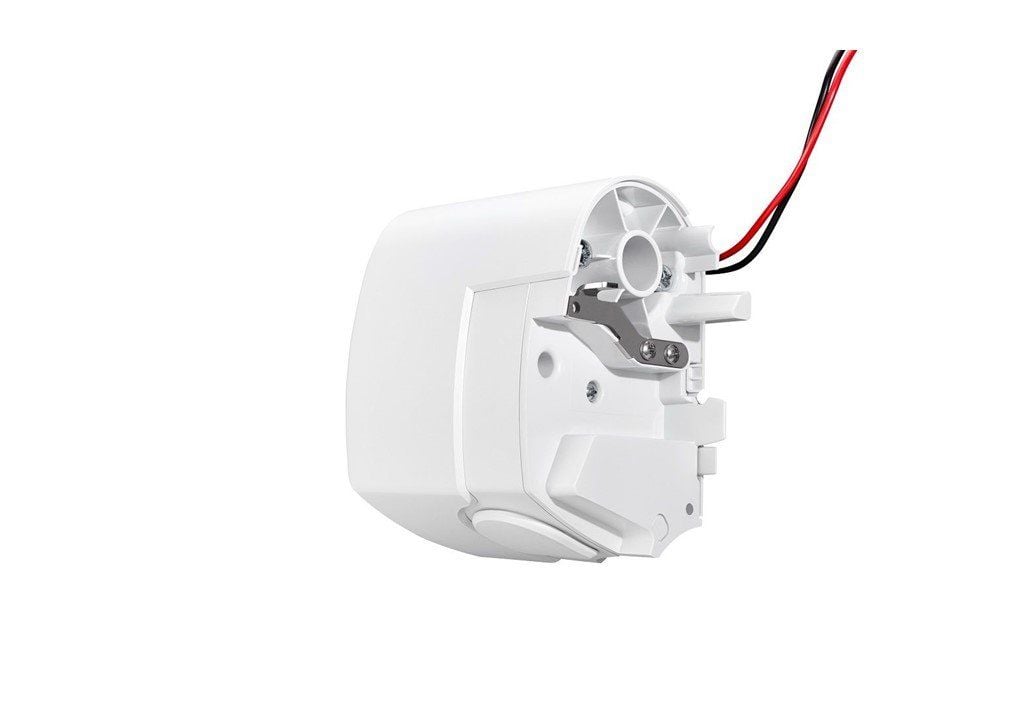 Obus Karavan Thule 5200 Tente Motor Kiti 12V (Beyaz)