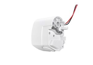 Obus Karavan Thule 5200 Tente Motor Kiti 12V (Beyaz)