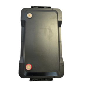 ELC-ITG-BOX Electrozirve 12.8V 300Ah Lityum (LiFePO4) Batarya