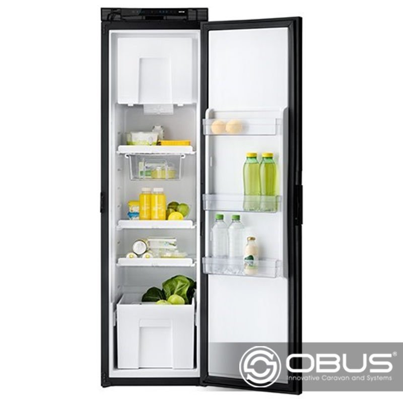 Obus Karavan Thetford T2152 152 L 12V Buzdolabı
