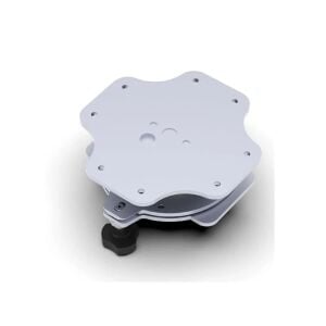 Lippert Roto Yavru Masa Mekanizması