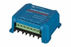 Victron Akü Şarj Dengeleyicisi Battery Balancer
