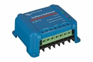 Victron Akü Şarj Dengeleyicisi Battery Balancer