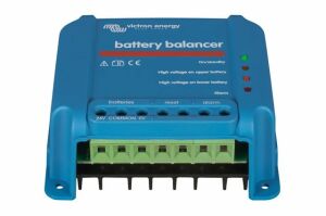 Victron Akü Şarj Dengeleyicisi Battery Balancer