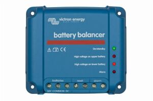 Victron Akü Şarj Dengeleyicisi Battery Balancer