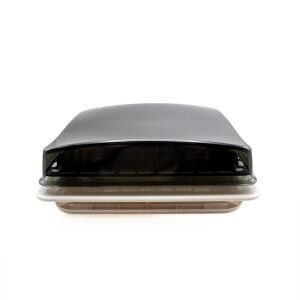 Babarvy Fanlı Heki 28cm x 28cm