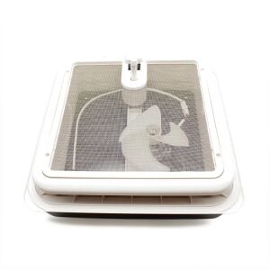 Babarvy Fanlı Heki 28cm x 28cm