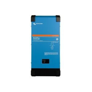Victron MultiPlus 12/2000/80-32A Şarjlı İnverter