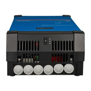 Victron MultiPlus 12/2000/80-32A Şarjlı İnverter