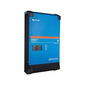 Victron Multiplus-II 12/3000/120-32A Şarjlı İnverter