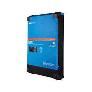 Victron Multiplus-II 12/3000/120-32A Şarjlı İnverter