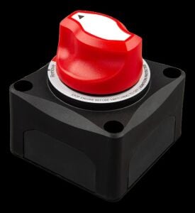 Victron DC Anahtar Aç/Kapa, VBS127010010