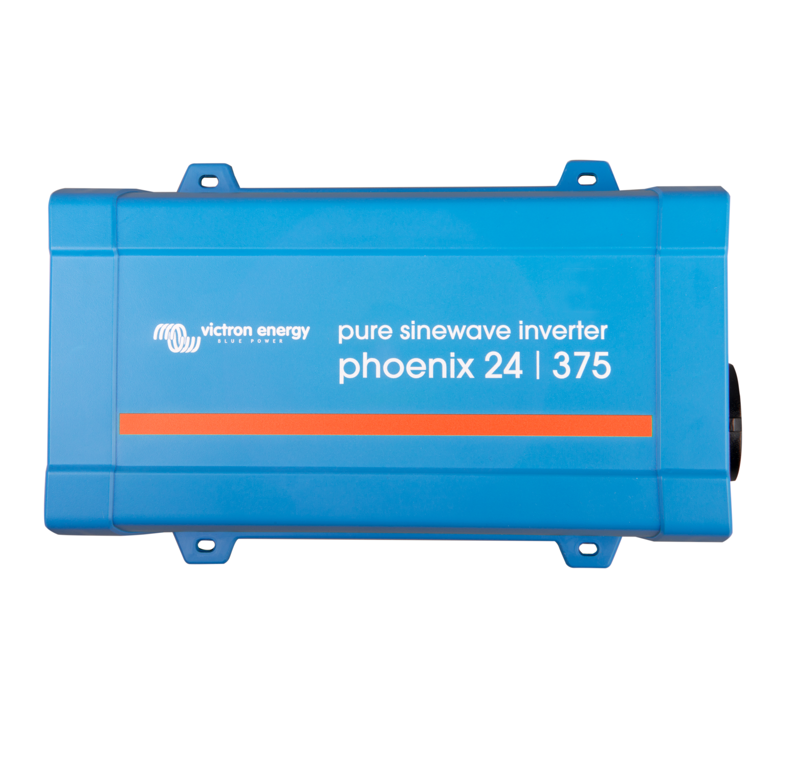 Victron Phoenix 12/375VA VE.Direct Schuko İnverter