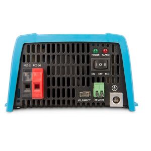 Victron Phoenix 12/375VA VE.Direct Schuko İnverter