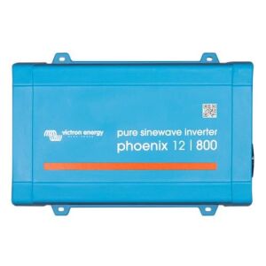 Victron Phoenix 12/800VA VE Direct Schuko İnverter
