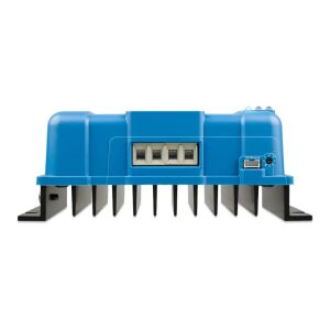 Victron SmartSolar 100/30A Mppt Solar Şarj Cihazı