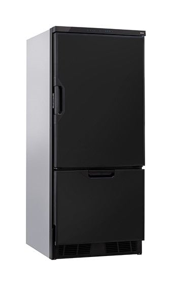 Obus Karavan Thetford T2175 175 L 12V Buzdolabı