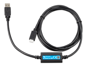 Victron VE.Direct - USB Dönüştürücü Arayüz Kablosu