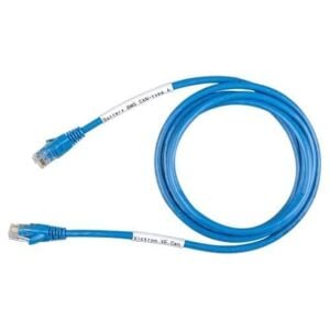 Victron Kablo VE.Can - CAN-bus BMS 5m Cable