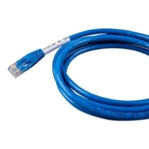 Victron Kablo VE.Can - CAN-bus BMS 5m Cable
