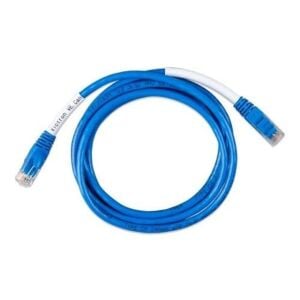 Victron Kablo VE.Can - CAN-bus BMS 5m Cable