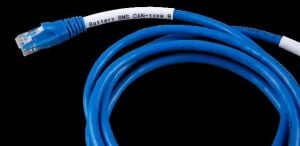 Victron Kablo VE.Can - CAN-bus BMS 5m Cable