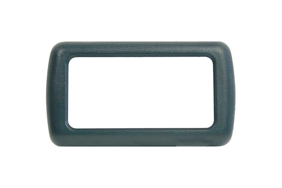 Cbe Çerçeve İkili Soft - MAC2NL/G