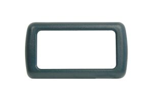 Cbe Çerçeve İkili Soft - MAC2NL/G