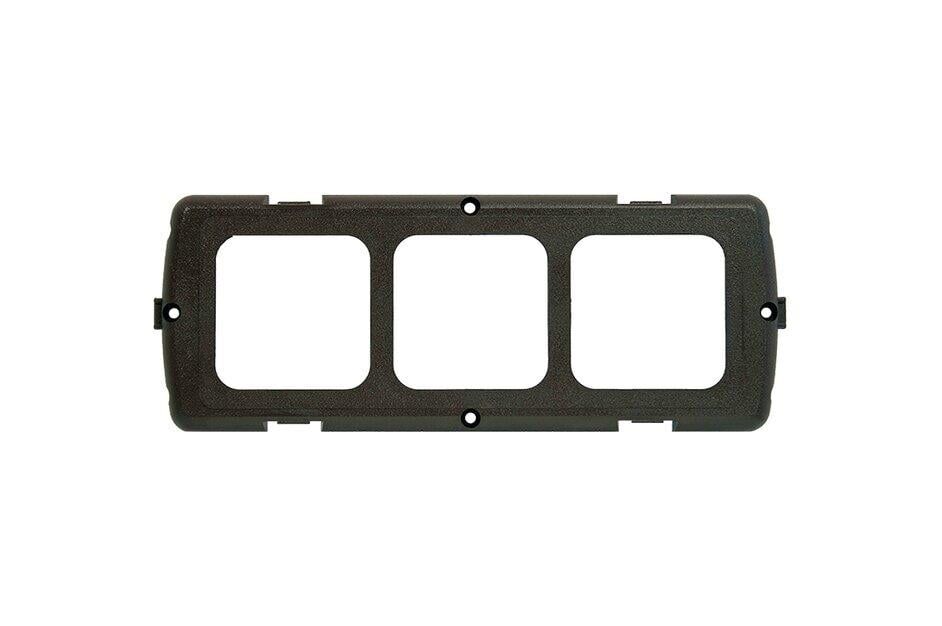 Cbe Çerçeve Destekleyicisi Üçlü Soft - MAT3NL/G