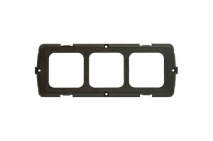 Cbe Çerçeve Destekleyicisi Üçlü Soft - MAT3NL/G