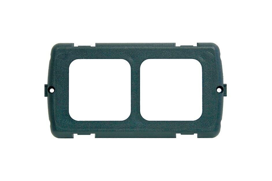 Cbe Çerçeve Destekleyicisi İkili Soft - MAT2NL/G