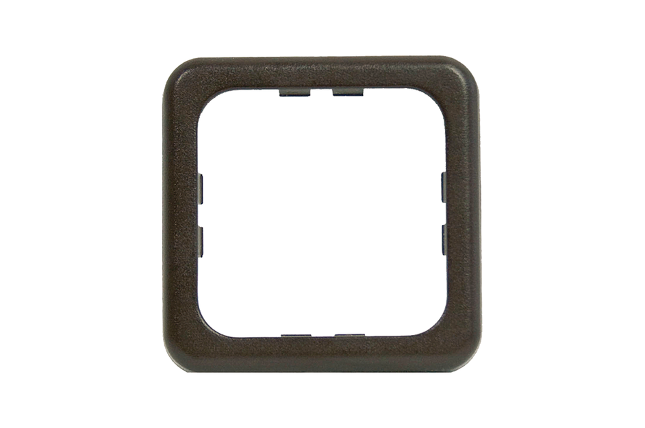 Cbe Çerçeve İnce Tekli - MAC1P/G