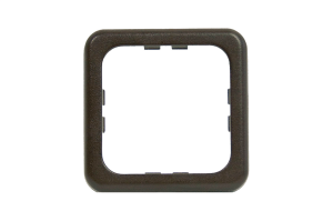 Cbe Çerçeve İnce Tekli - MAC1P/G