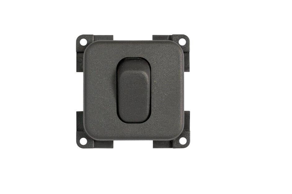 Cbe Anahtar Tek Tuşlu - MCD1N/G