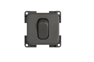 Cbe Anahtar Tek Tuşlu - MCD1N/G