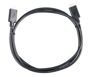 Victron VE.Direct Kablo 1,8m