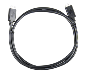 Victron VE.Direct Kablo 5 m