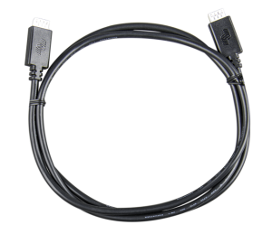 Victron VE.Direct Kablo 10 m