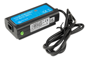 Victron MK3-USB (VE.Bus - USB) Dönüştürücü Arayüz