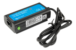 Victron MK3-USB (VE.Bus - USB) Dönüştürücü Arayüz
