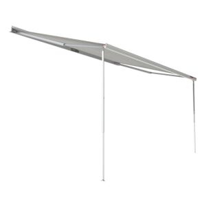 Fiamma F45S Duvar Tipi Karavan Tentesi