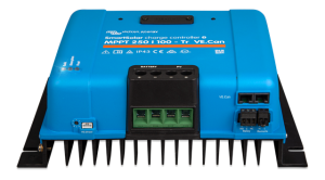 Victron SmartSolar MPPT 250/100Tr