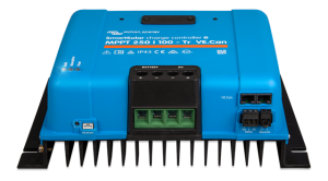 Victron SmartSolar MPPT 250/100Tr