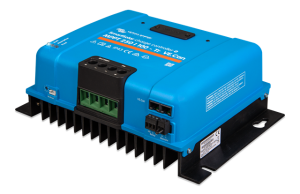 Victron SmartSolar MPPT 250/100Tr