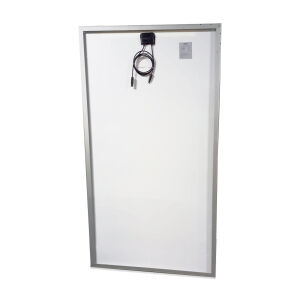 395W MONOKRİSTAL GÜNEŞ PANELİ