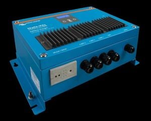 Victron Akü Şarj Cihazı Skylla IP65 12V 70A 120/240V Battery Charger