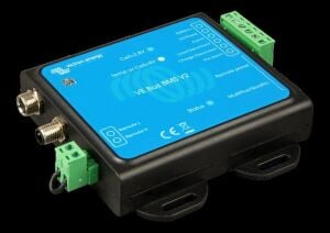 Victron Akü Yönetim Sistemi VE.Bus BMS V2