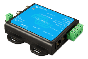 Victron Akü Yönetim Sistemi VE.Bus BMS V2