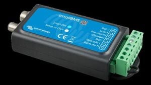 Victron Mini BMS Akü Yönetim Sistemi