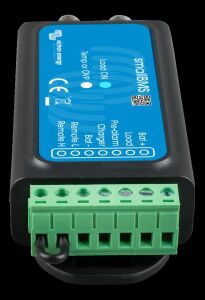 Victron Mini BMS Akü Yönetim Sistemi